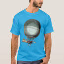 Search for hot tshirts Vintage