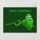 Search for toad christmas cards Frogs