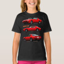 Search for 455 clothing Car
