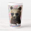 Search for mama bear mugs Mother