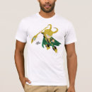 Search for marvel villain tshirts Cartoon