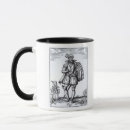 Search for tudor mugs School