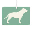 Search for animal accessory car interior car accessories Pets