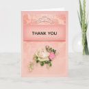 Recherche de floral cards Rose