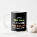 Search for grumpy dad mugs Funny