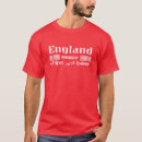 Search for chips tshirts British