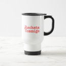 Recherche de danseuse tasses Pour elle