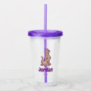 Search for scooby doo tumblers Animation