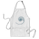 Search for cephalopod aprons Mollusk