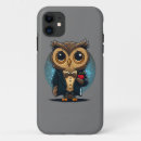 Recherche de valentines day iphone coques Romantique