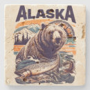 Search for alaska coasters Nature