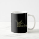 Search for bow hunting mugs Shotgun
