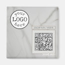 Search for light gray magnets Customer