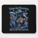 Recherche de citations musique tapis souris Amis