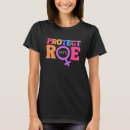 Recherche de roe tshirts Roe v wade