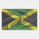 Search for jamaica flag stickers Patriotism