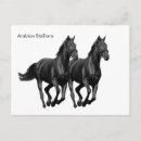 Recherche de exécution cartes postales Pour lui