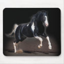 Search for viii mousepads Animals