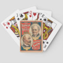 Search for vintage circus toy games Entertainment