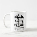 Search for negative mugs Funny