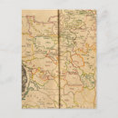 Search for 33 vertical postcards Engraved