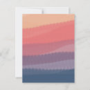 Search for sunset painting postcards Dusk