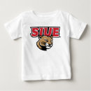 Search for authentic baby clothes Buy siue cougars fan