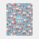Search for fire truck blankets Kids