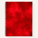 Search for christmas business notebooks School