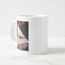 Recherche de airline tasses Compagnies aériennes