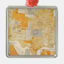 Search for graph ornaments Map