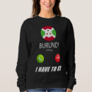 Search for burundi Souvenir
