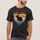 Recherche de fermier vêtements Rétro