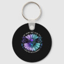 Search for my story keychains Suicide prevention