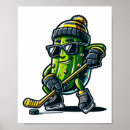 Search for funny hockey posters Slapshot