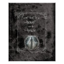 Search for vintage halloween ghost art October