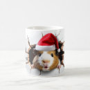 Search for cavies mugs Guinea pig