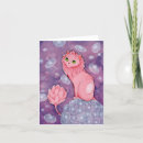 Search for affirmation cards Cute