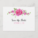 Recherche de vintage floral wedding postcards Fleurs