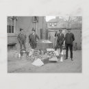 Search for agents postcards Vintage