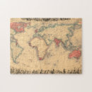 Search for british empire puzzles Cartography