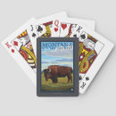 Recherche de original jeux de cartes Presse