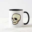 Recherche de vintage halloween tasses Tendance