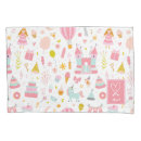Search for cupcake pillowcases For kids