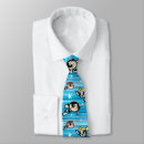 Search for girl ties Bubbles