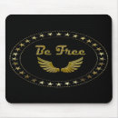Search for free mousepads Motivational