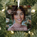 Search for girlfriend ornaments Birthday