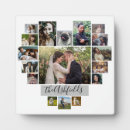 Recherche de mariage plaques Pour tous