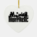 Search for montreal ornaments Skyline