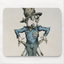 Recherche de second tapis souris Charles